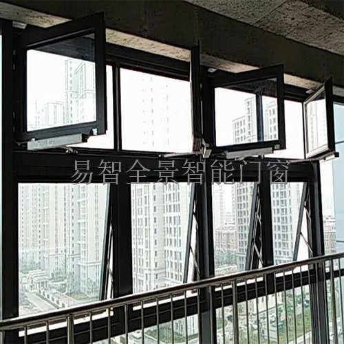 平开型排烟窗.jpg