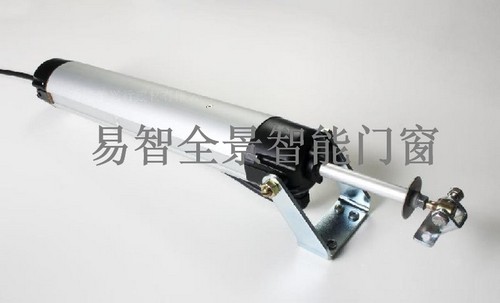 推杆式开窗器3.jpg