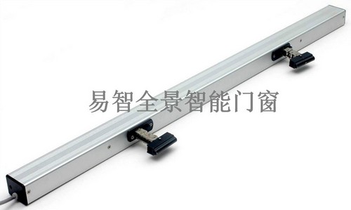 双链式开窗器.jpg