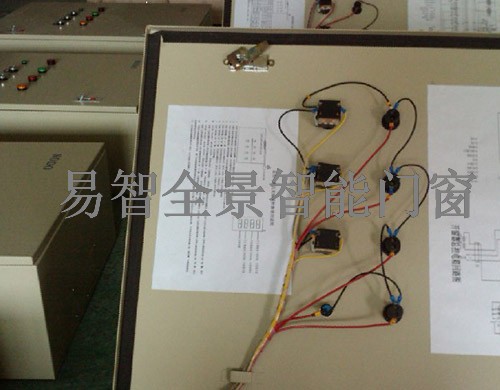 32cdac5b092ede42a965545469da563b.jpg
