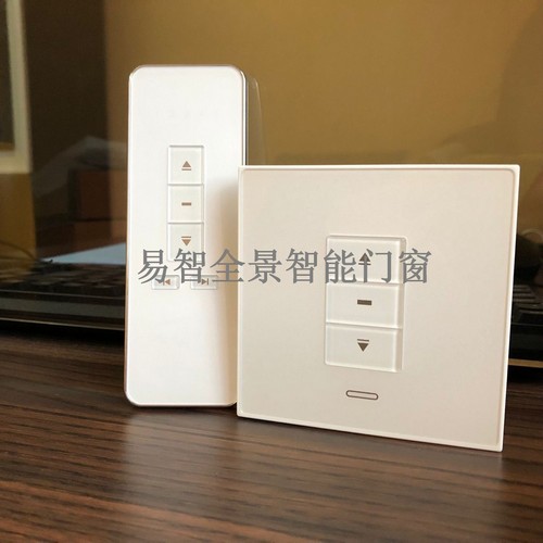 控制器.jpg