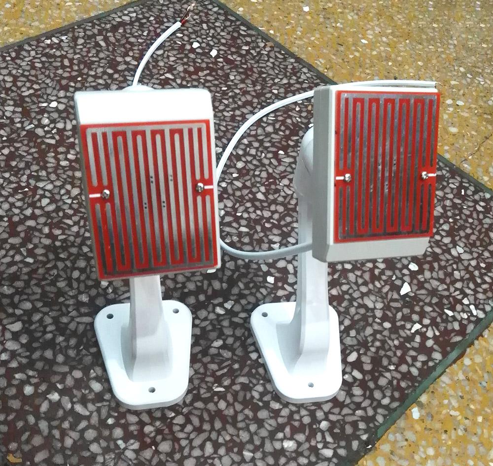 雨水感应器.jpg