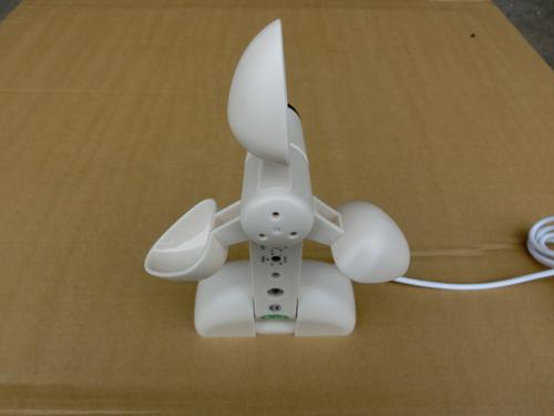 风雨感应器.jpg